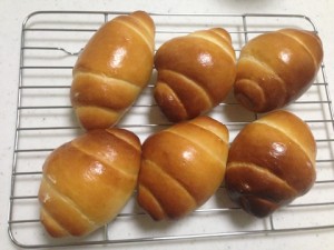 butter-roll-Grilled-unevenness-300x225